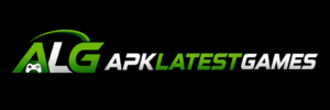 Apklatestgames