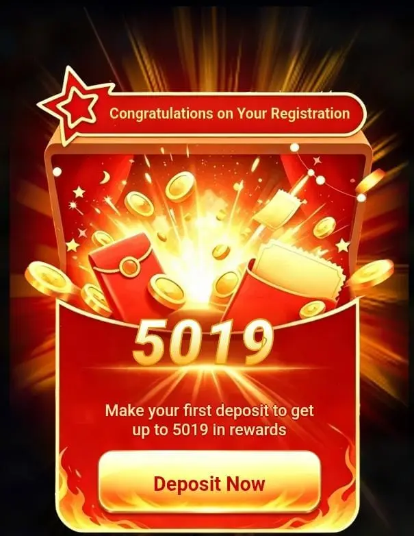 7987 Game bonuses and Rewards