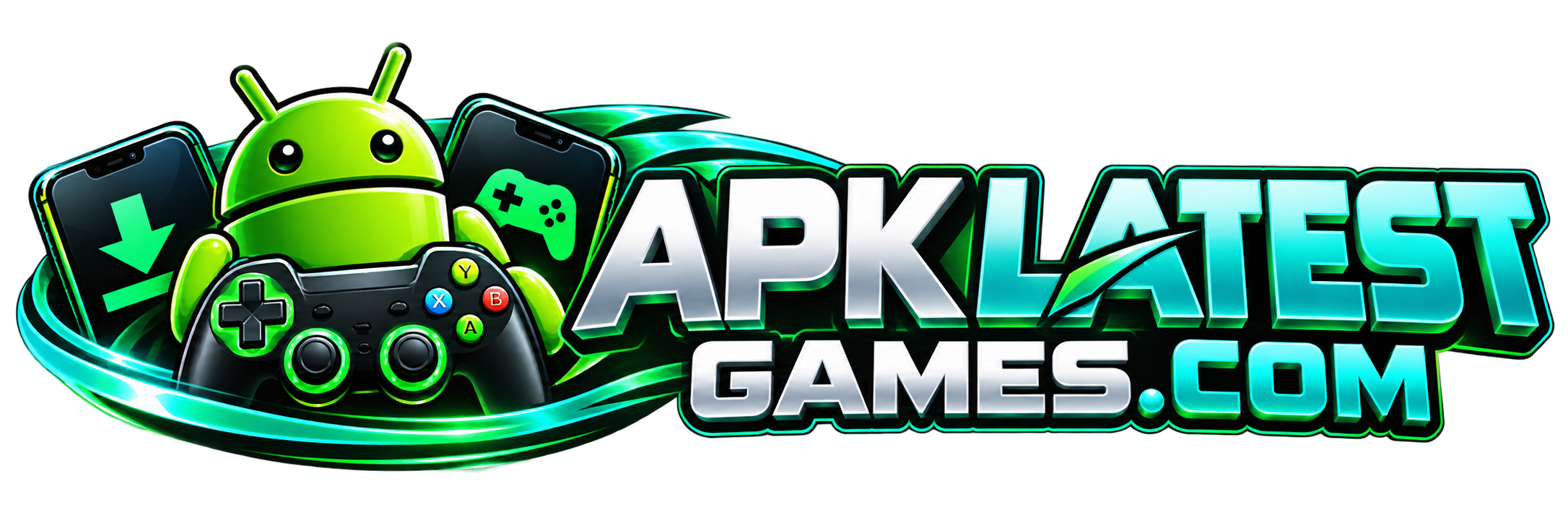 Apklatestgames