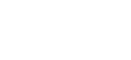 Apklatestgames