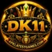 DK11 Game