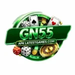 GN55 Game