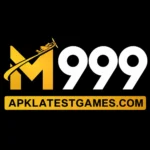 M999 Game