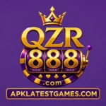 QZR888 Game