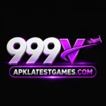 999 Game