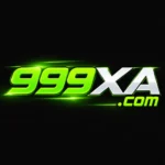 999XA Game