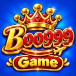 BOO999 Game