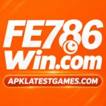 FE786WIN Game