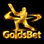 GoldsBet Game