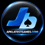 JAZBABET Game