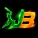 JeetBuzz Game Logo