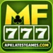 MF777 Game