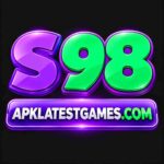 S98 Game