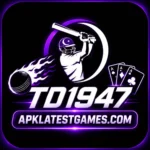 TD1947 Game