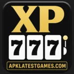XP777 Game