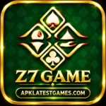 Z7 Game