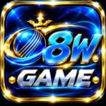 8W Game