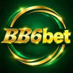 BB6BET Game Logo