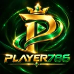 PLAYER786 Game